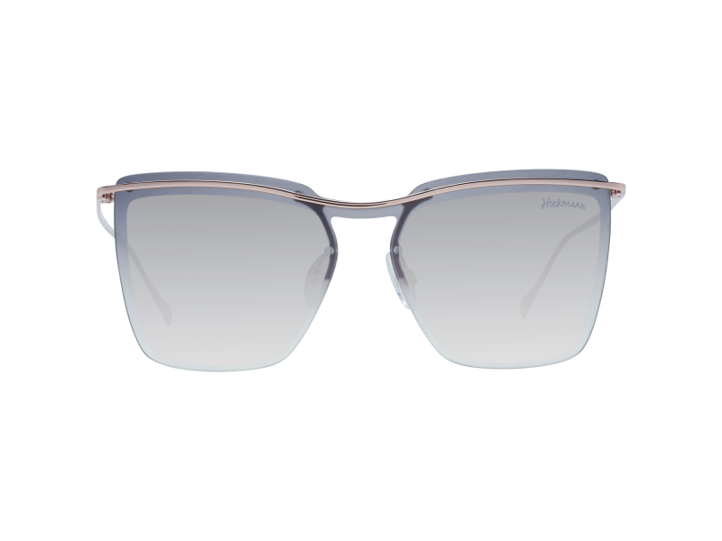 Ana Hickmann Sunglasses HI3081 05A 133