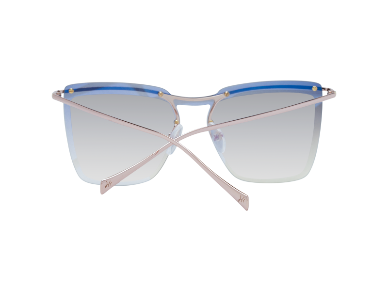 Ana Hickmann Sunglasses HI3081 05A 133