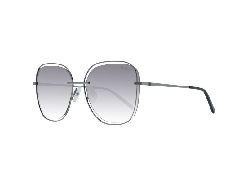 Ana Hickmann Sunglasses HI3077 02A 59