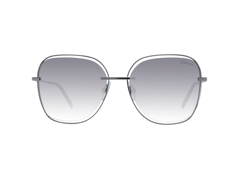 Ana Hickmann Sunglasses HI3077 02A 59