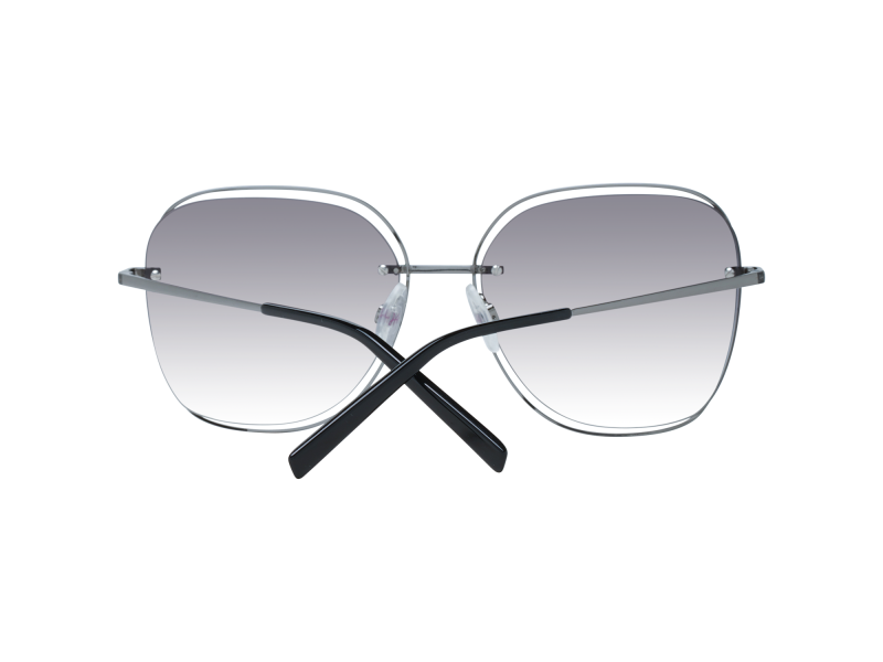 Ana Hickmann Sunglasses HI3077 02A 59