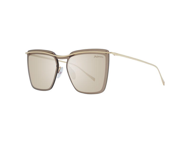 Ana Hickmann Sunglasses HI3081 04B 133