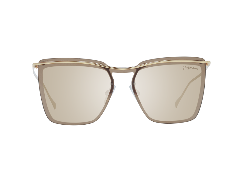 Ana Hickmann Sunglasses HI3081 04B 133