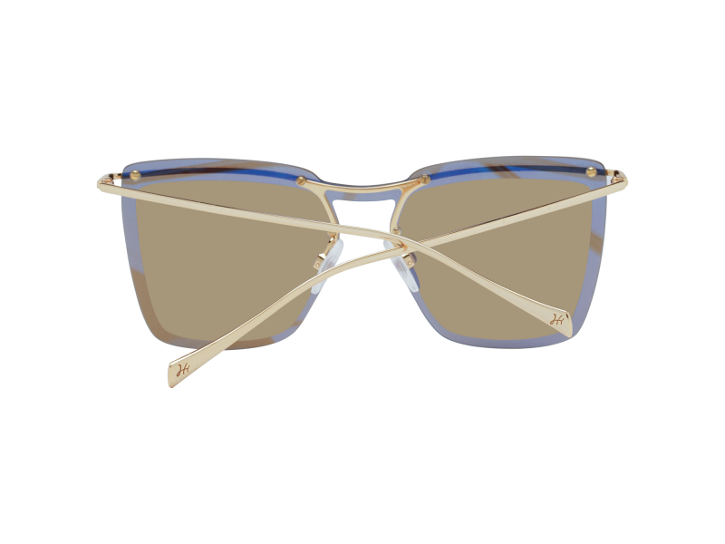 Ana Hickmann Sunglasses HI3081 04B 133