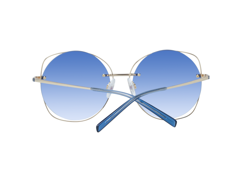 Ana Hickmann Sunglasses HI3078 04E 57