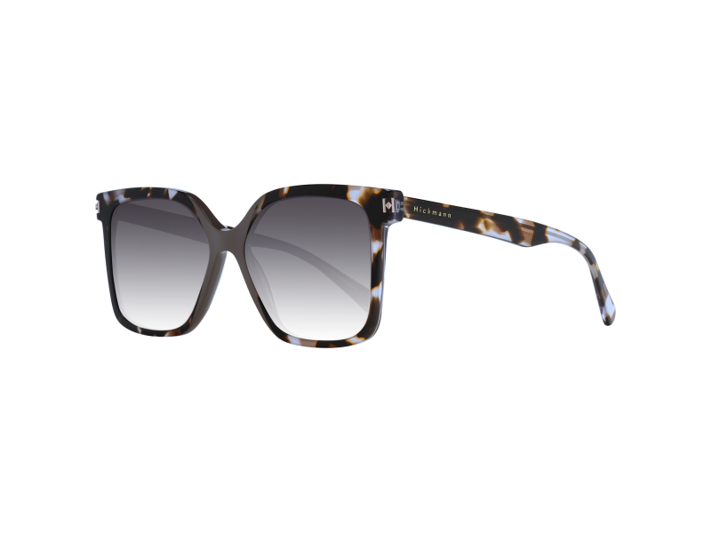 Ana Hickmann Sunglasses HI9145 P02 54