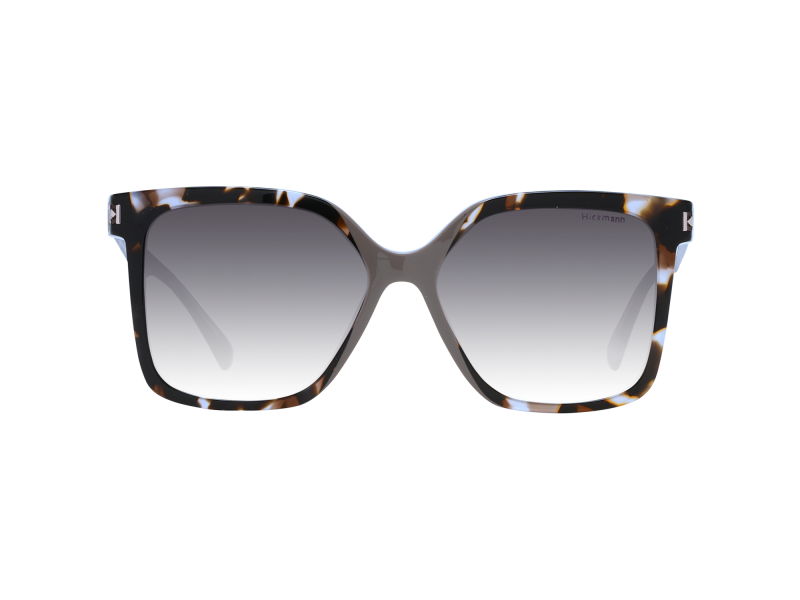 Ana Hickmann Sunglasses HI9145 P02 54