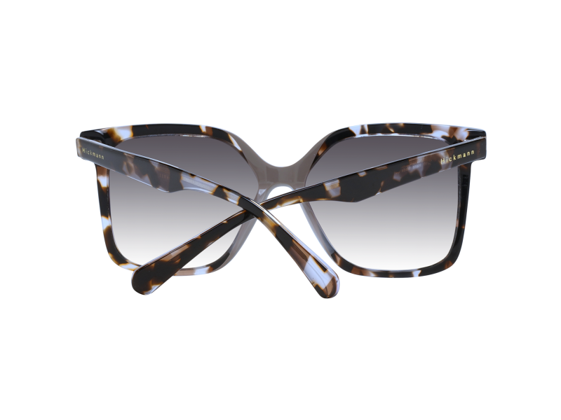 Ana Hickmann Sunglasses HI9145 P02 54