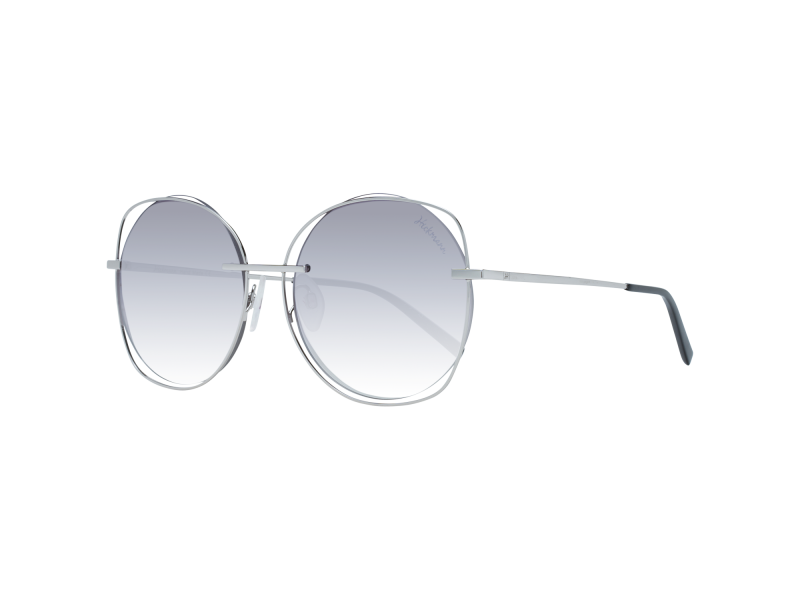 Ana Hickmann Sunglasses HI3078 03A 57