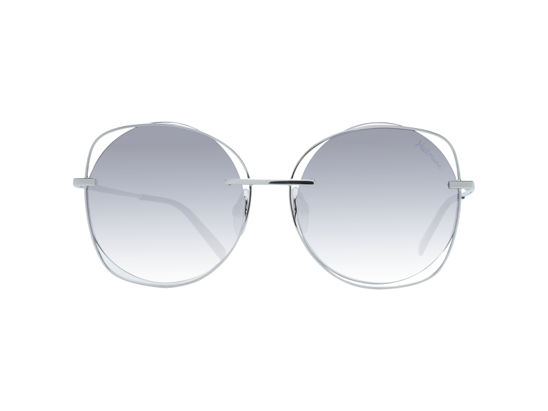 Ana Hickmann Sunglasses HI3078 03A 57