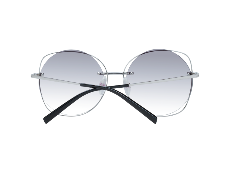 Ana Hickmann Sunglasses HI3078 03A 57