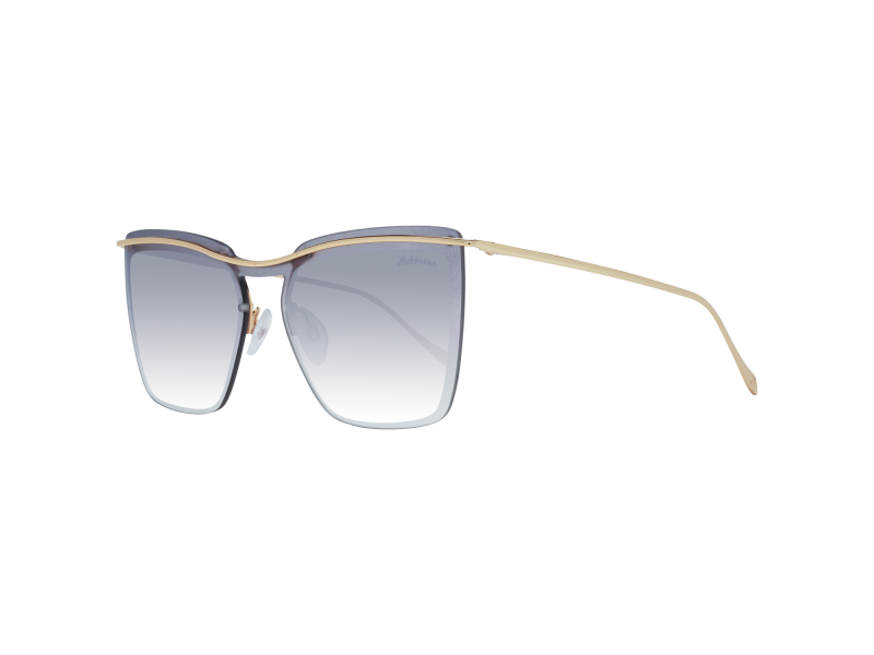 Ana Hickmann Sunglasses HI3081 04C 133