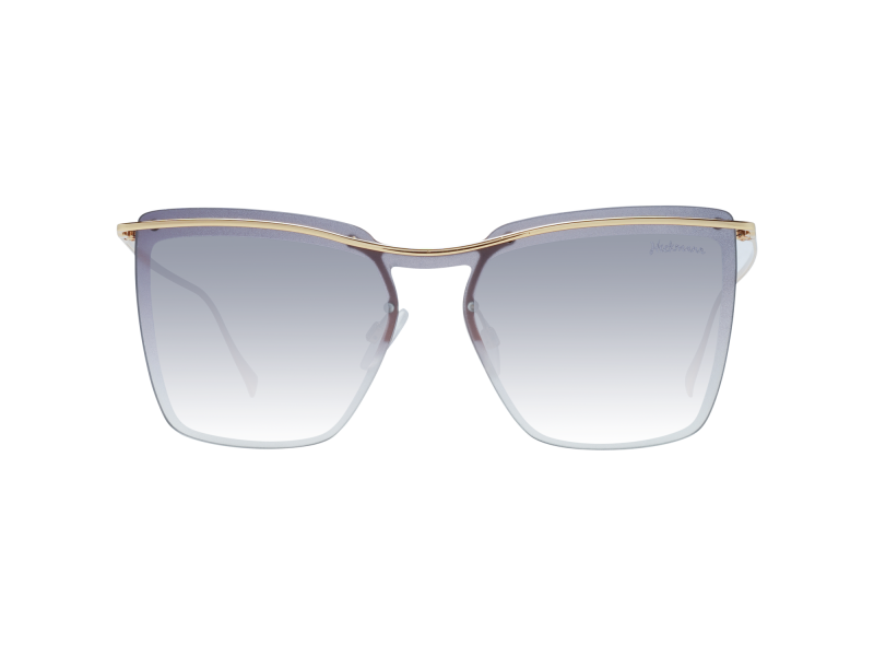 Ana Hickmann Sunglasses HI3081 04C 133