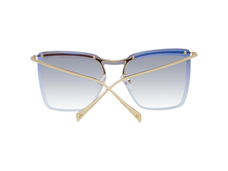 Ana Hickmann Sunglasses HI3081 04C 133