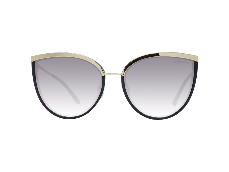 Ana Hickmann Sunglasses HI9076 A01 59