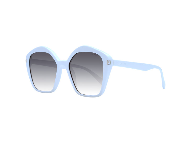 Ana Hickmann Sunglasses HI9152 D01 54