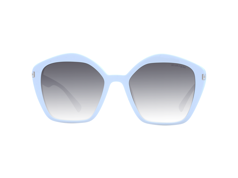 Ana Hickmann Sunglasses HI9152 D01 54