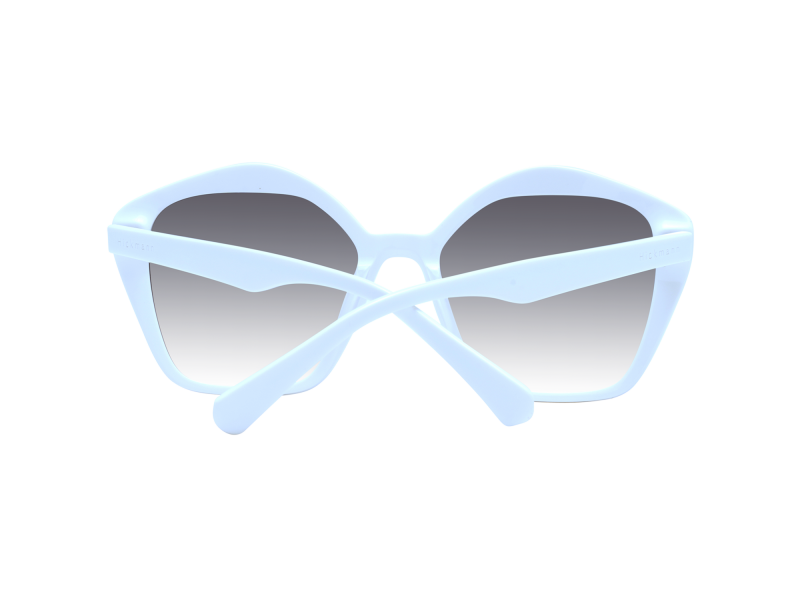 Ana Hickmann Sunglasses HI9152 D01 54