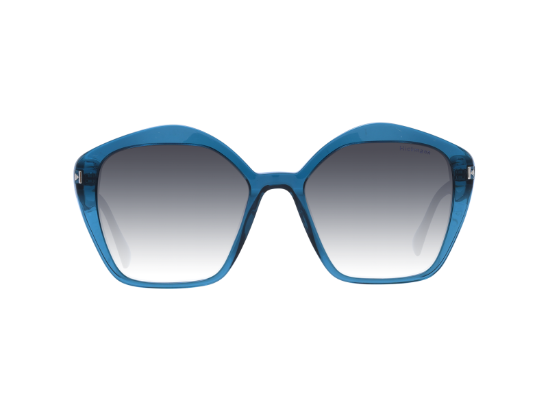 Ana Hickmann Sunglasses HI9152 T02 54