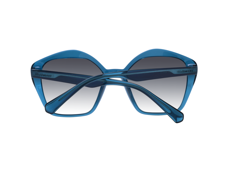 Ana Hickmann Sunglasses HI9152 T02 54