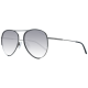 Gunmetal