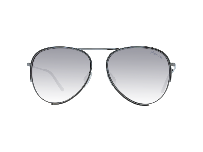 Ana Hickmann Sunglasses HI3083 09A 58