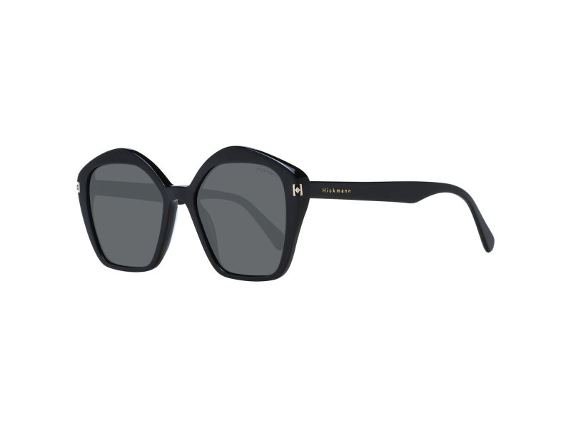 Ana Hickmann Sunglasses HI9166 A01 52