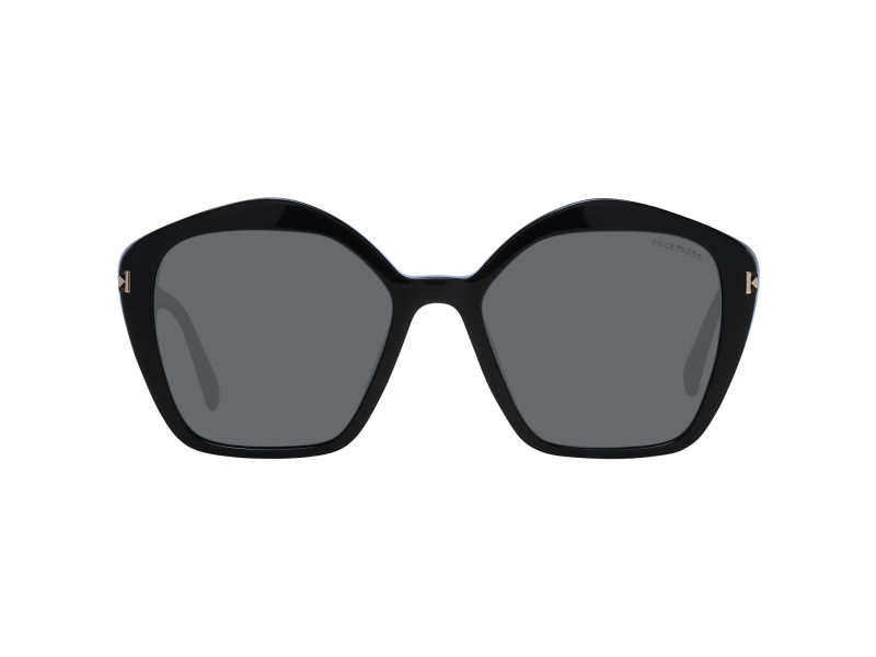 Ana Hickmann Sunglasses HI9166 A01 52