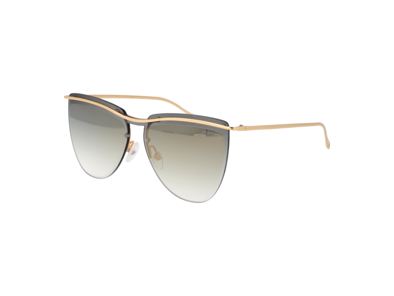 Ana Hickmann Sunglasses HI3085 04A 132