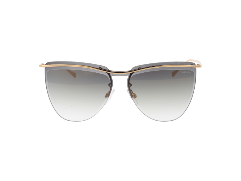 Ana Hickmann Sunglasses HI3085 04A 132