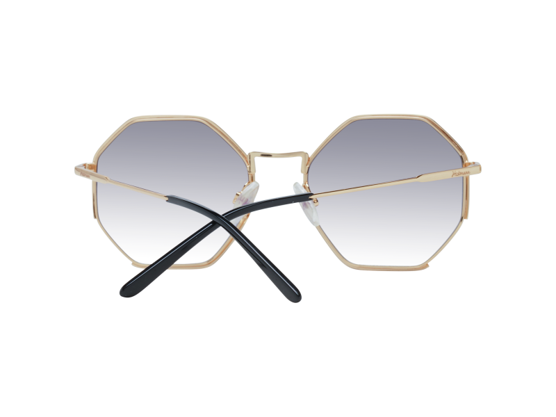 Ana Hickmann Sunglasses HI3084 01A 54