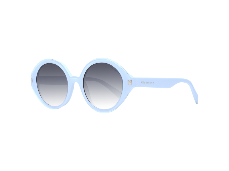 Ana Hickmann Sunglasses HI9175 H01 51