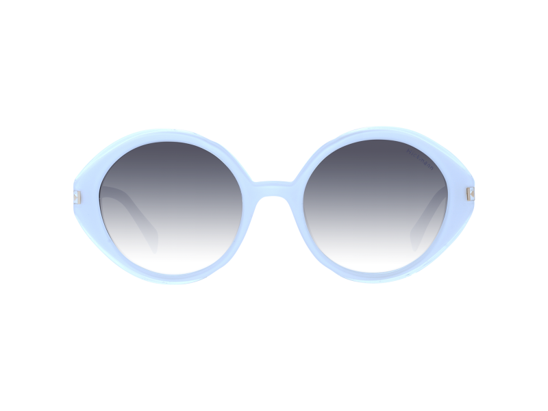 Ana Hickmann Sunglasses HI9175 H01 51