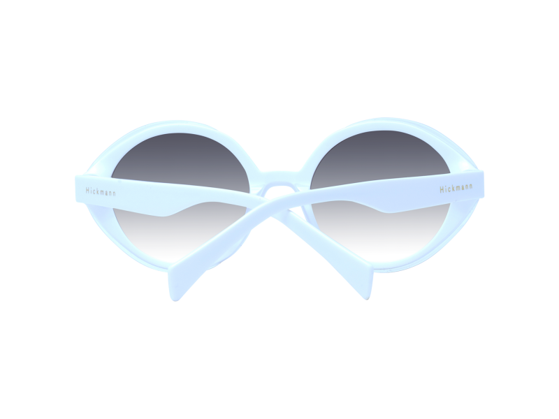 Ana Hickmann Sunglasses HI9175 H01 51