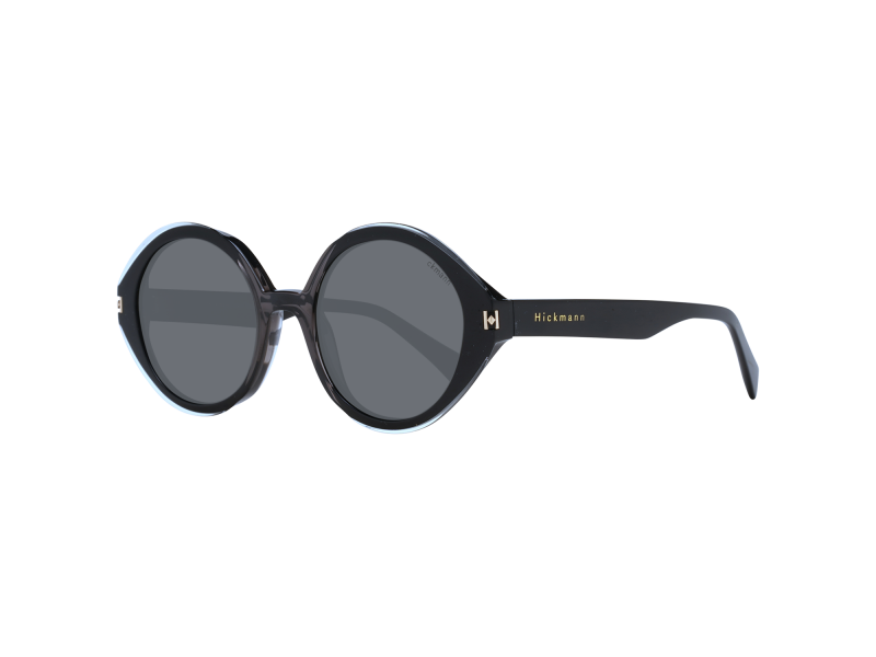 Ana Hickmann Sunglasses HI9175 P01 51