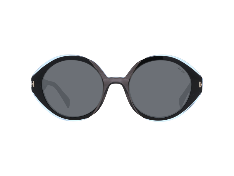Ana Hickmann Sunglasses HI9175 P01 51