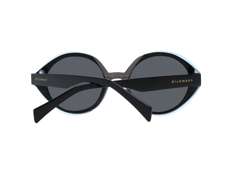 Ana Hickmann Sunglasses HI9175 P01 51