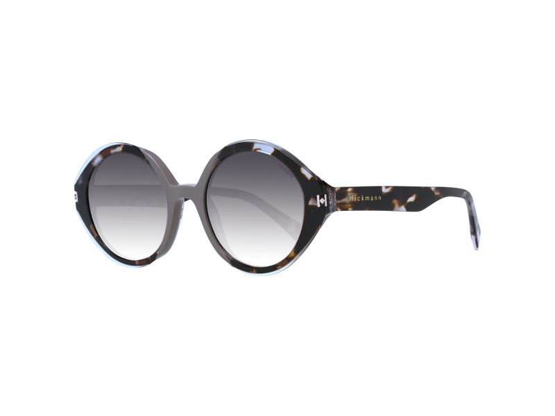 Ana Hickmann Sunglasses HI9175 P02 51