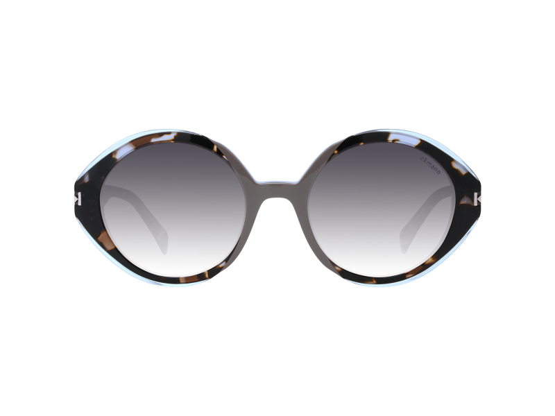Ana Hickmann Sunglasses HI9175 P02 51