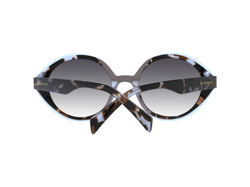 Ana Hickmann Sunglasses HI9175 P02 51