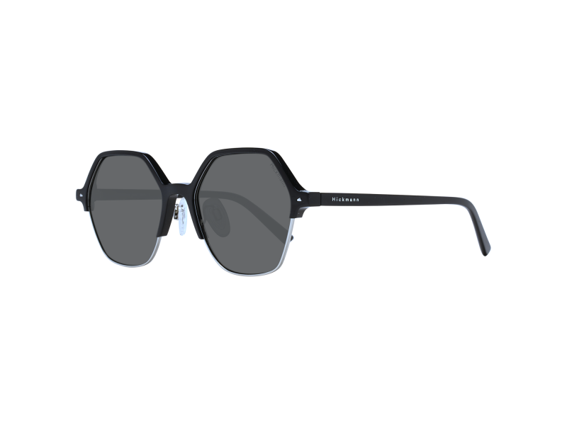 Ana Hickmann Sunglasses HI9167 A01 54