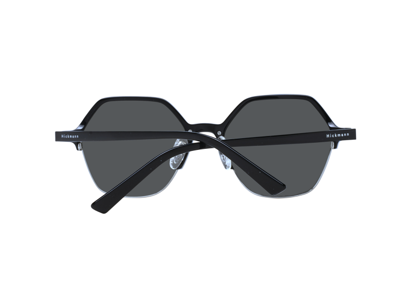 Ana Hickmann Sunglasses HI9167 A01 54