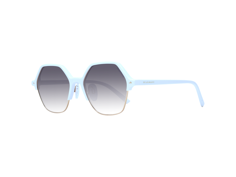 Ana Hickmann Sunglasses HI9167 D01 54