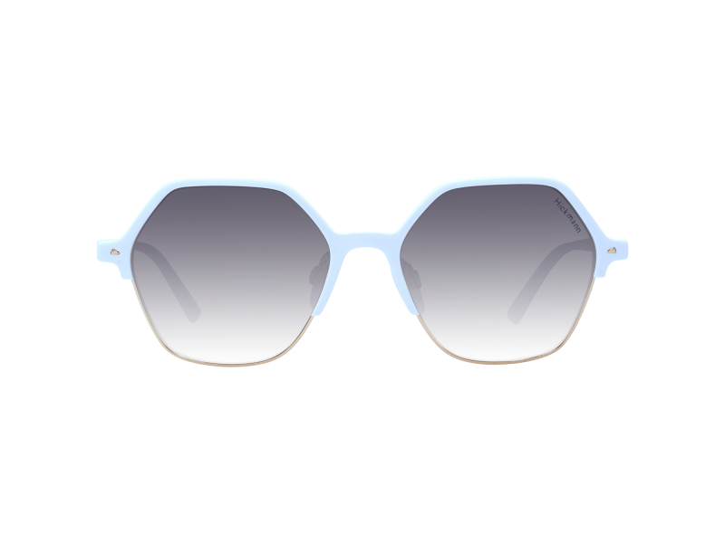 Ana Hickmann Sunglasses HI9167 D01 54