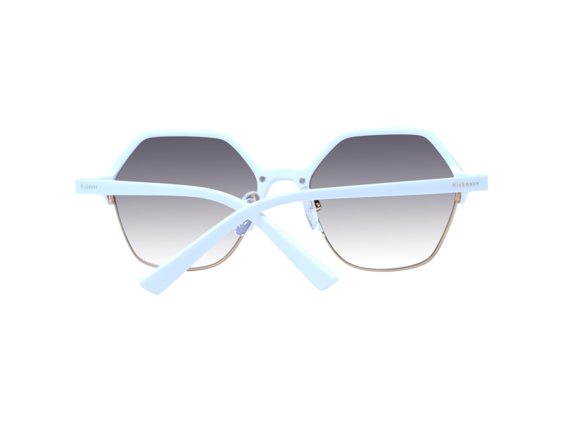 Ana Hickmann Sunglasses HI9167 D01 54