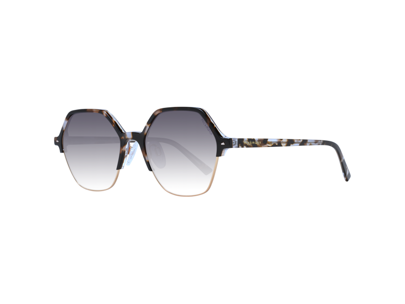 Ana Hickmann Sunglasses HI9167 G21 54