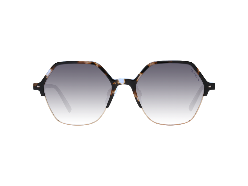 Ana Hickmann Sunglasses HI9167 G21 54