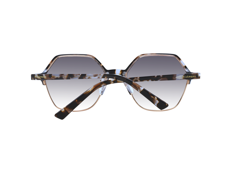 Ana Hickmann Sunglasses HI9167 G21 54