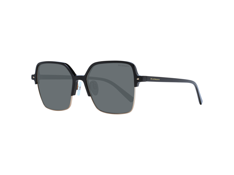 Ana Hickmann Sunglasses HI9168 A01 55