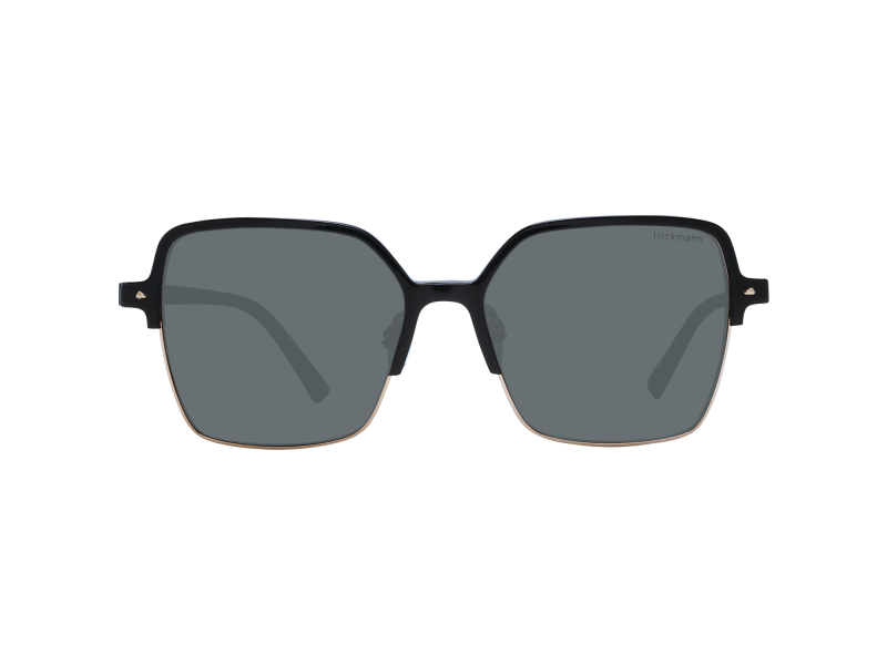Ana Hickmann Sunglasses HI9168 A01 55